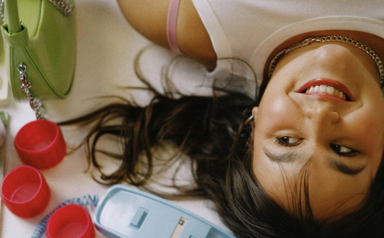  10 Consejos para Mejorar la Calidad del Sueño y Potenciar la Melatonina.